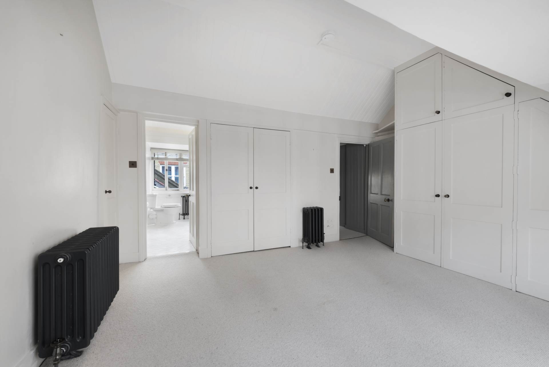 Meard Street, Soho, W1, Image 29