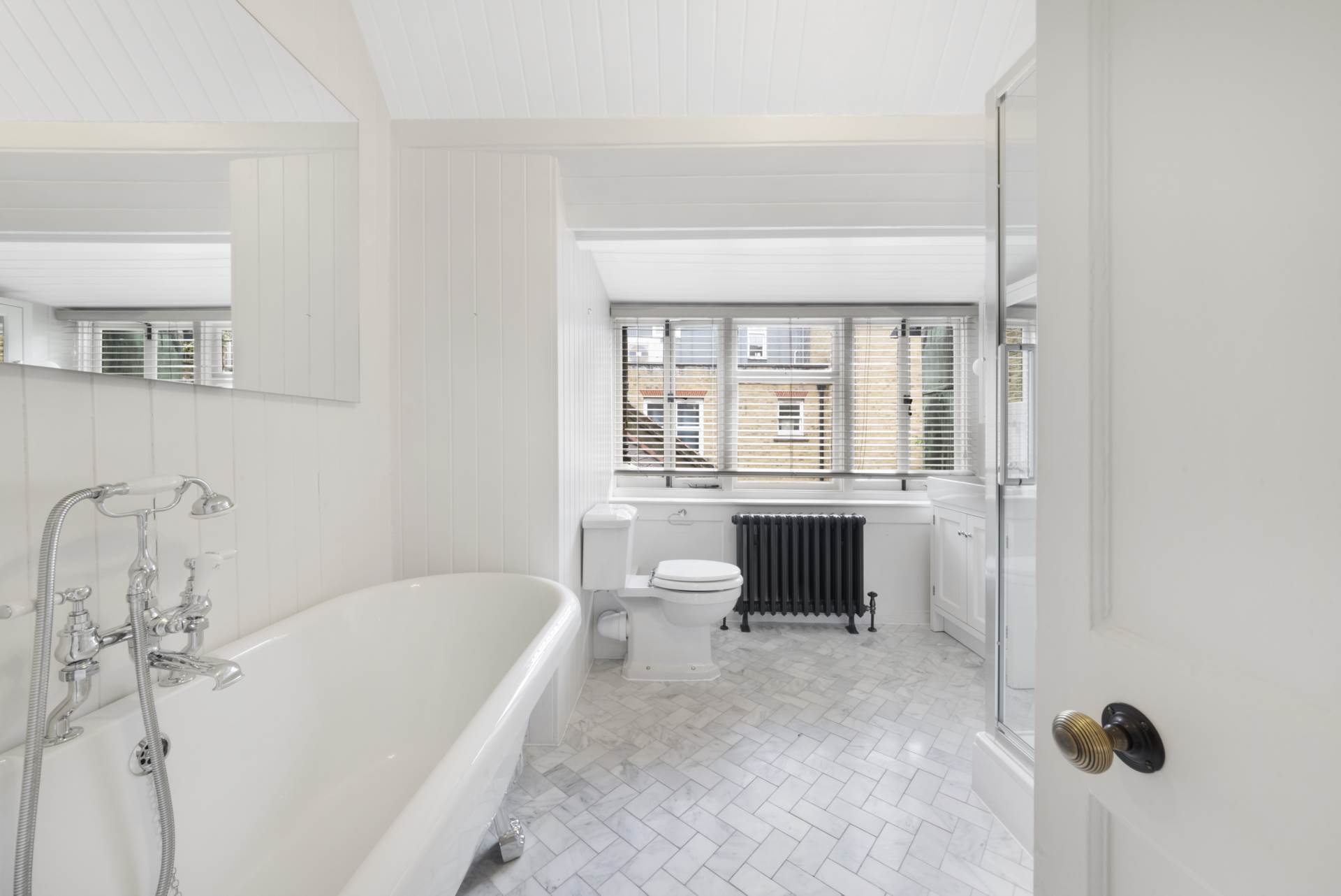Meard Street, Soho, W1, Image 30