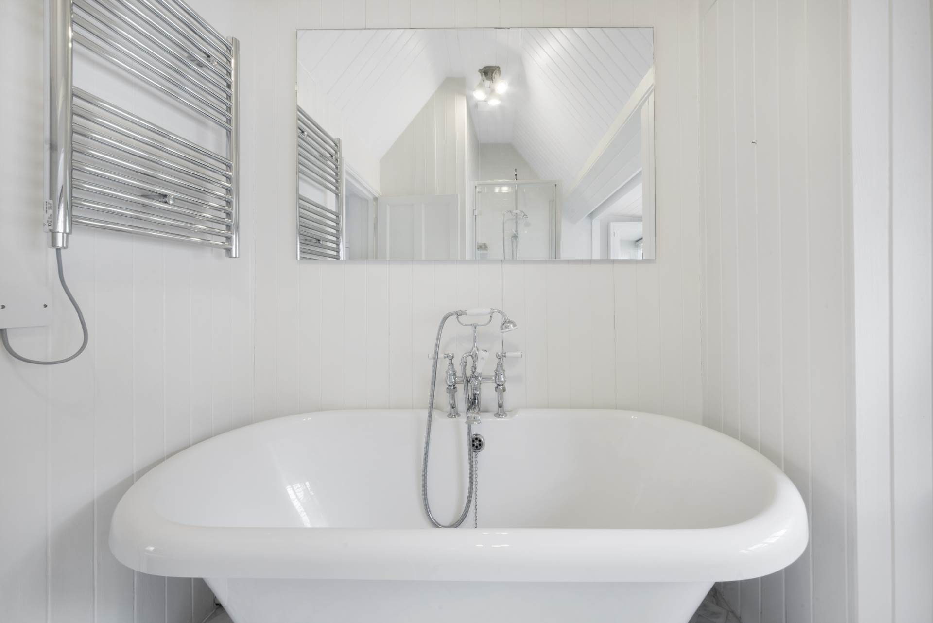 Meard Street, Soho, W1, Image 31