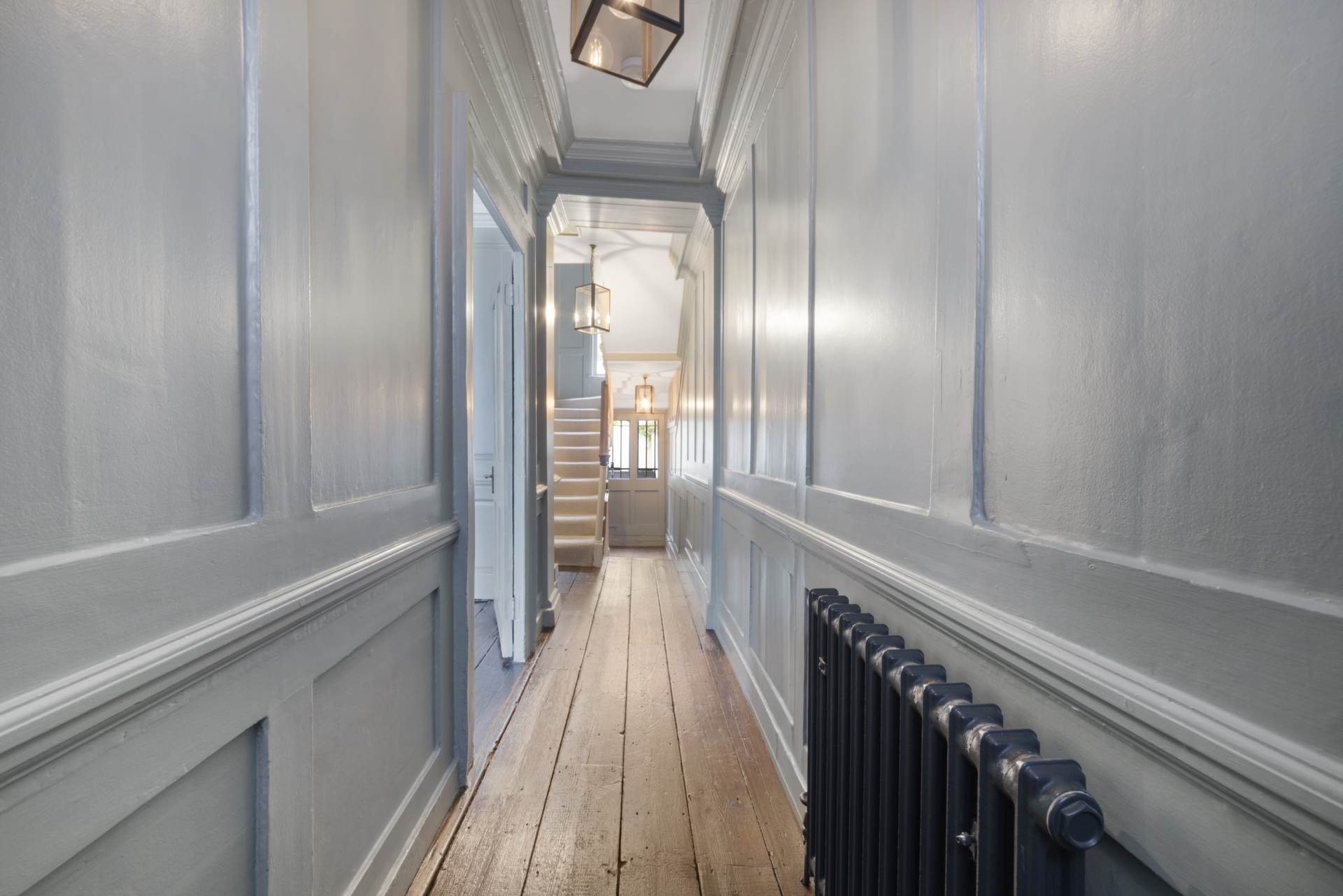 Meard Street, Soho, W1, Image 5