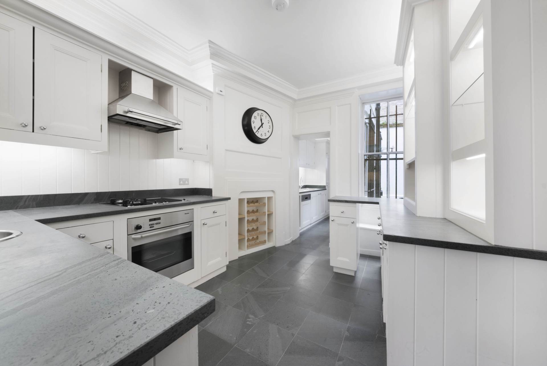 Meard Street, Soho, W1, Image 7
