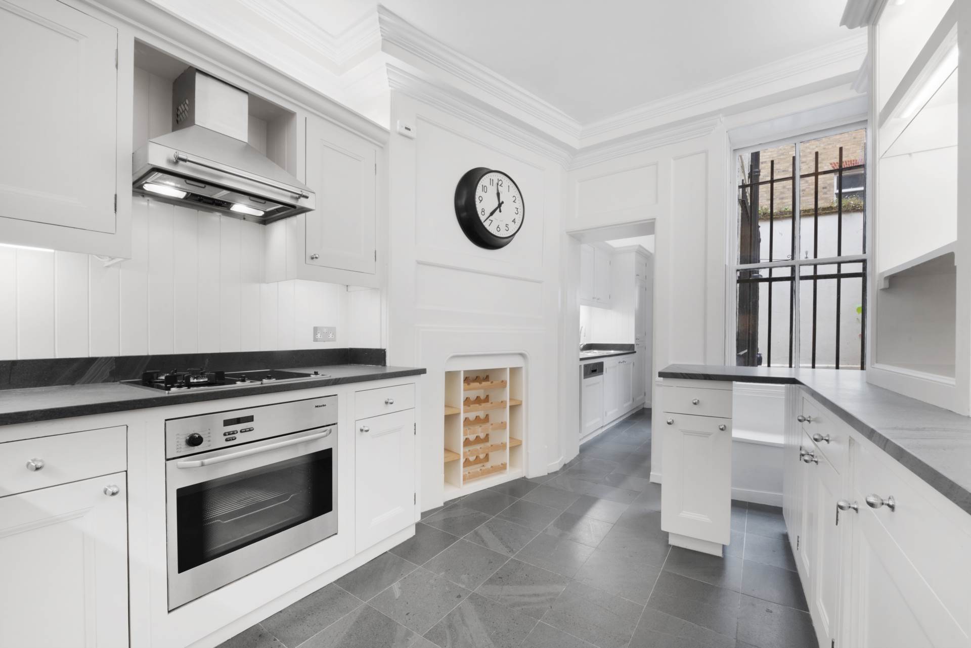 Meard Street, Soho, W1, Image 9