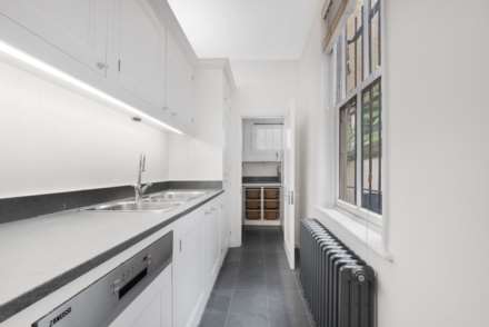 Meard Street, Soho, W1, Image 10
