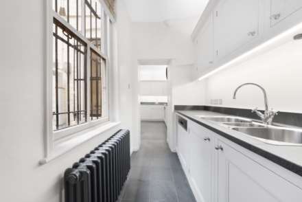 Meard Street, Soho, W1, Image 11