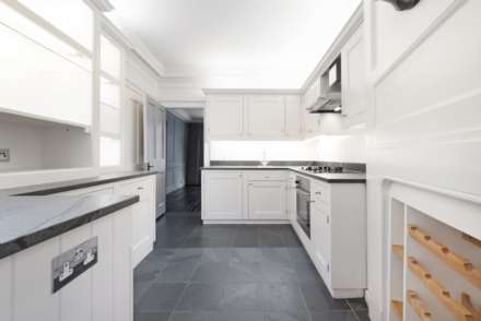 Meard Street, Soho, W1, Image 12