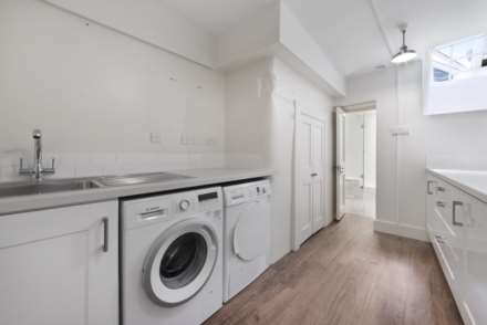 Meard Street, Soho, W1, Image 13