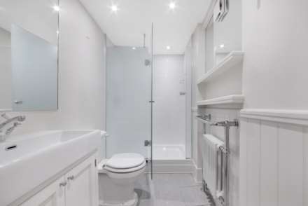 Meard Street, Soho, W1, Image 14