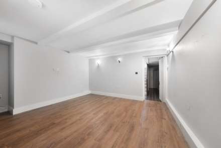 Meard Street, Soho, W1, Image 15