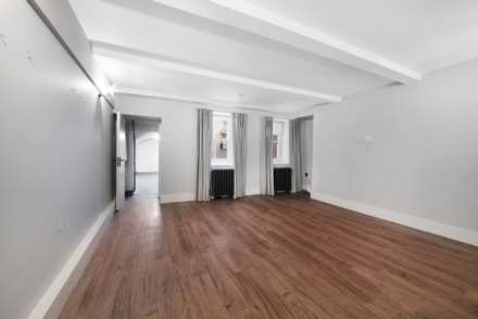 Meard Street, Soho, W1, Image 16