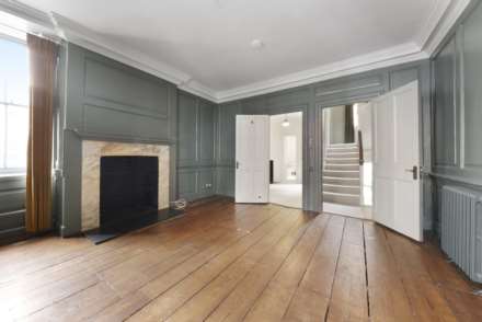 Meard Street, Soho, W1, Image 18