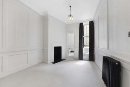 Meard Street, Soho, W1, Image 19