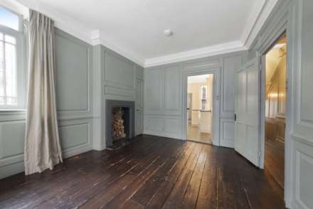 Meard Street, Soho, W1, Image 2