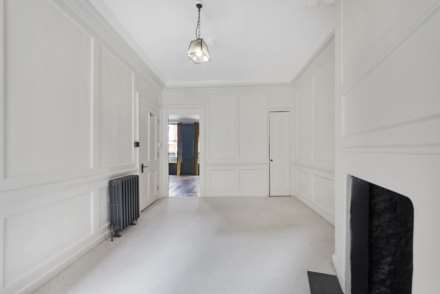Meard Street, Soho, W1, Image 20