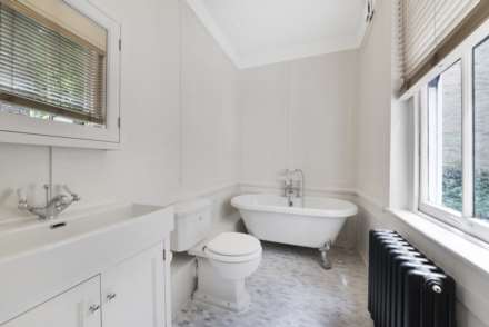 Meard Street, Soho, W1, Image 21