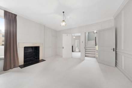 Meard Street, Soho, W1, Image 23