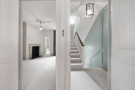 Meard Street, Soho, W1, Image 24
