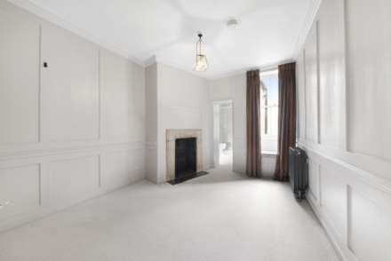 Meard Street, Soho, W1, Image 25