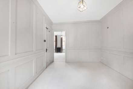 Meard Street, Soho, W1, Image 26