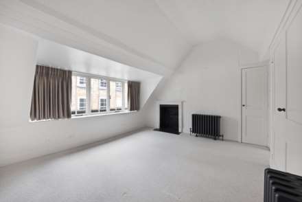 Meard Street, Soho, W1, Image 28