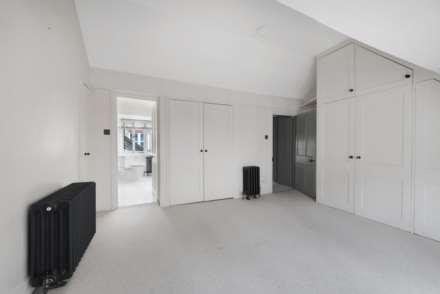 Meard Street, Soho, W1, Image 29