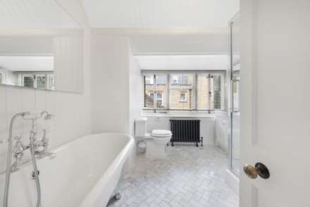 Meard Street, Soho, W1, Image 30