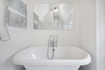 Meard Street, Soho, W1, Image 31