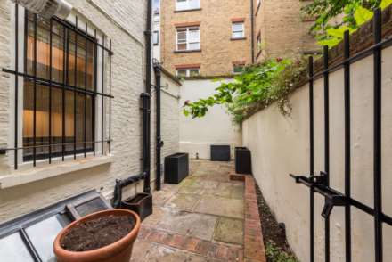 Meard Street, Soho, W1, Image 33