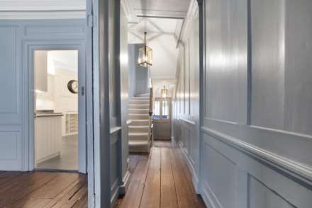 Meard Street, Soho, W1, Image 4