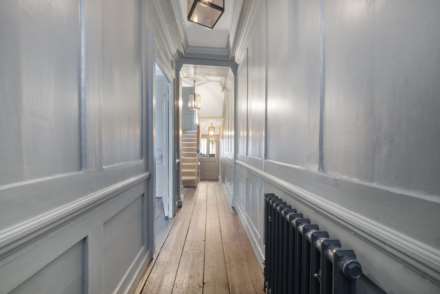 Meard Street, Soho, W1, Image 5