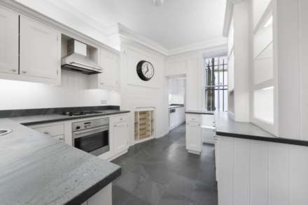 Meard Street, Soho, W1, Image 7