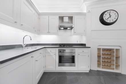 Meard Street, Soho, W1, Image 8