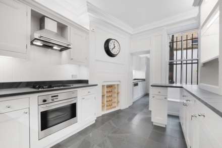 Meard Street, Soho, W1, Image 9