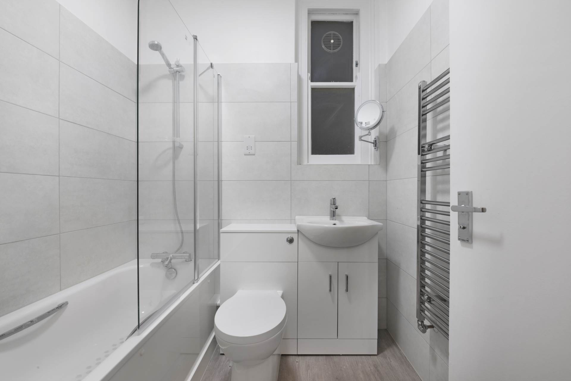 Richmond Way, Shepherds Bush, W12, Image 11