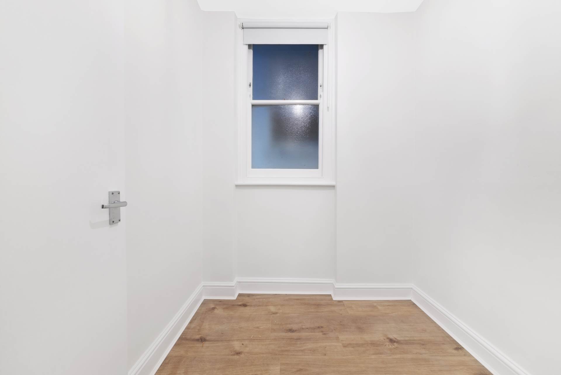 Richmond Way, Shepherds Bush, W12, Image 12