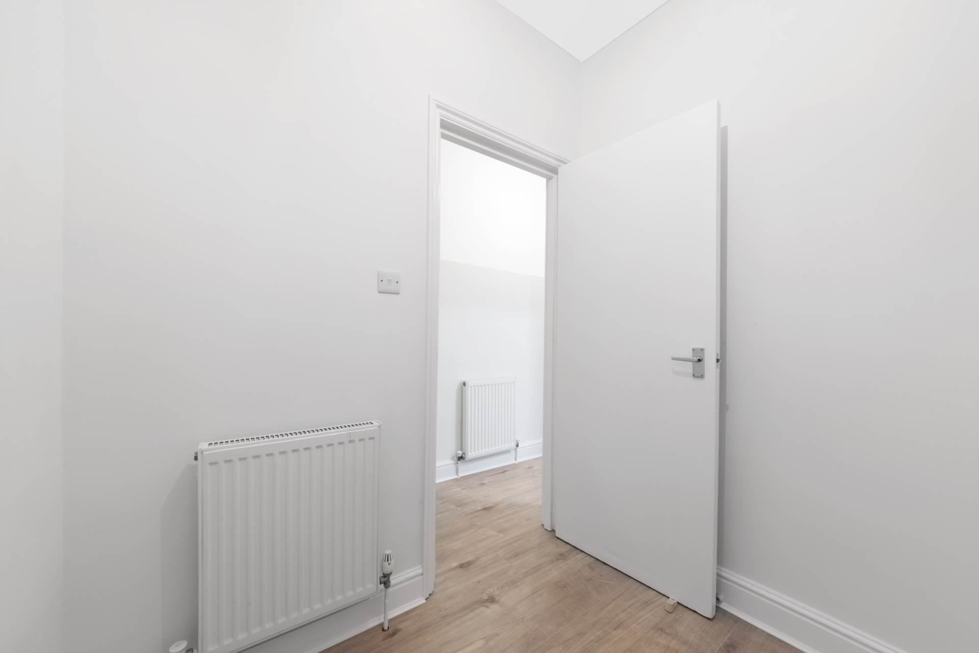 Richmond Way, Shepherds Bush, W12, Image 13