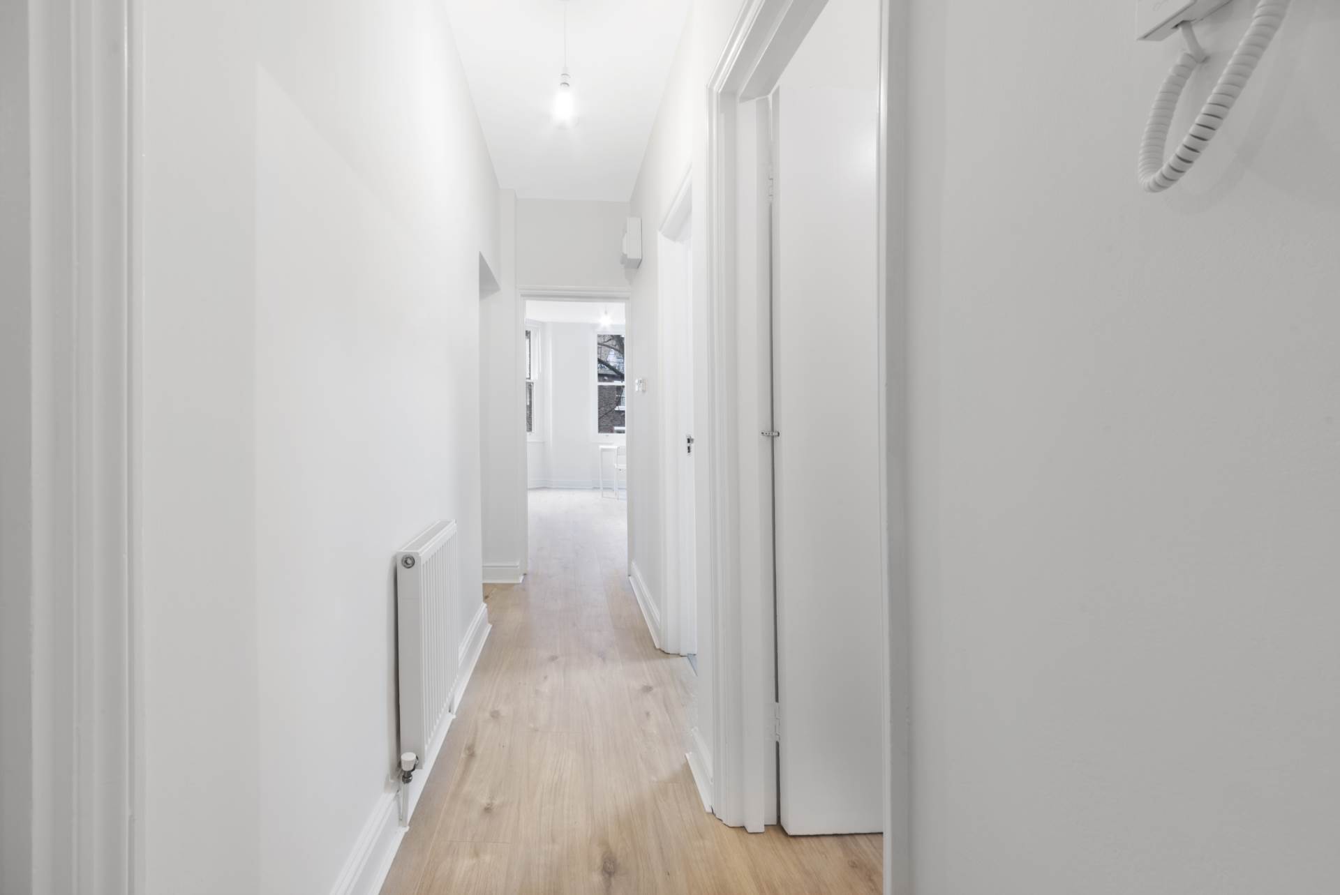 Richmond Way, Shepherds Bush, W12, Image 14