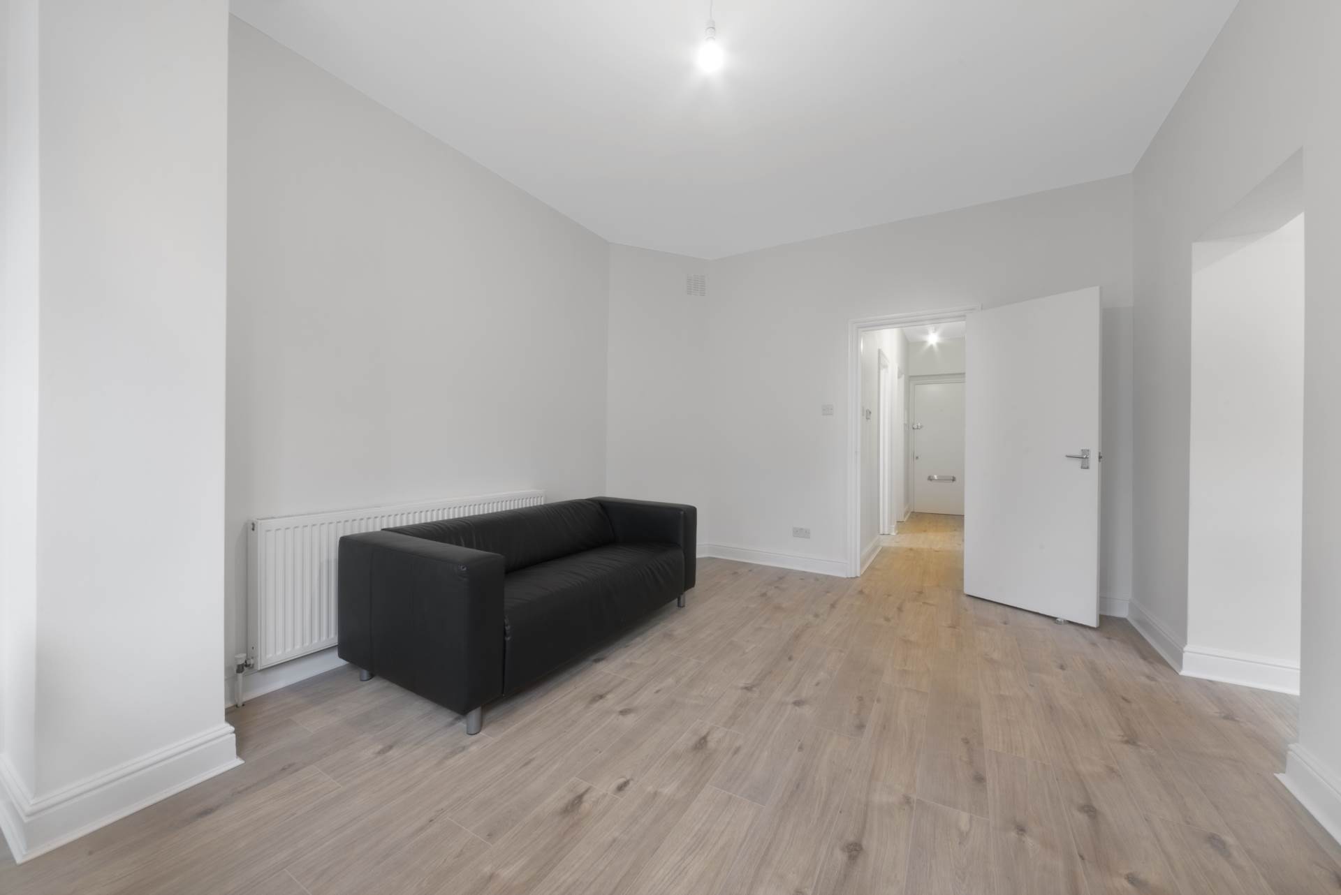 Richmond Way, Shepherds Bush, W12, Image 2