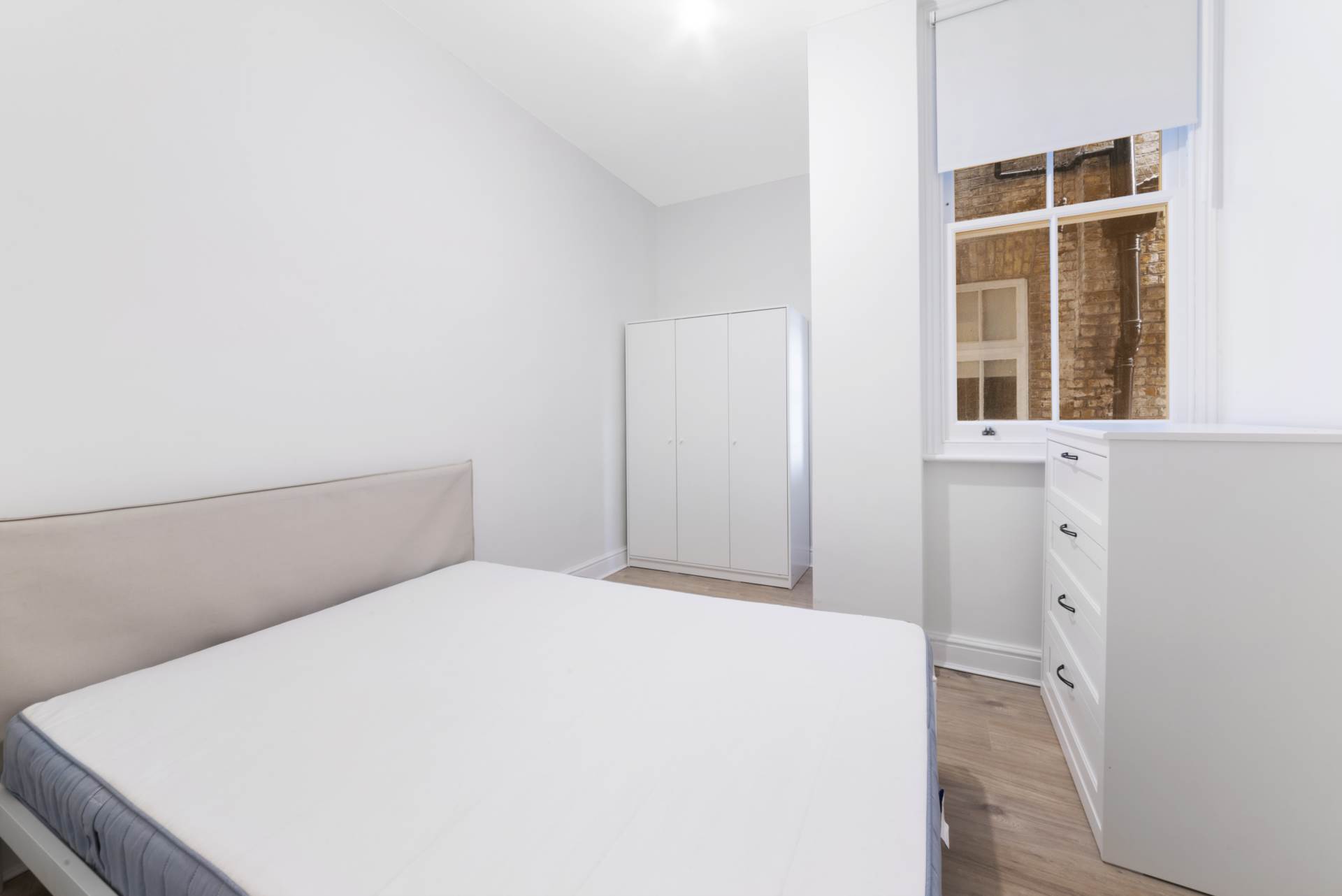 Richmond Way, Shepherds Bush, W12, Image 7