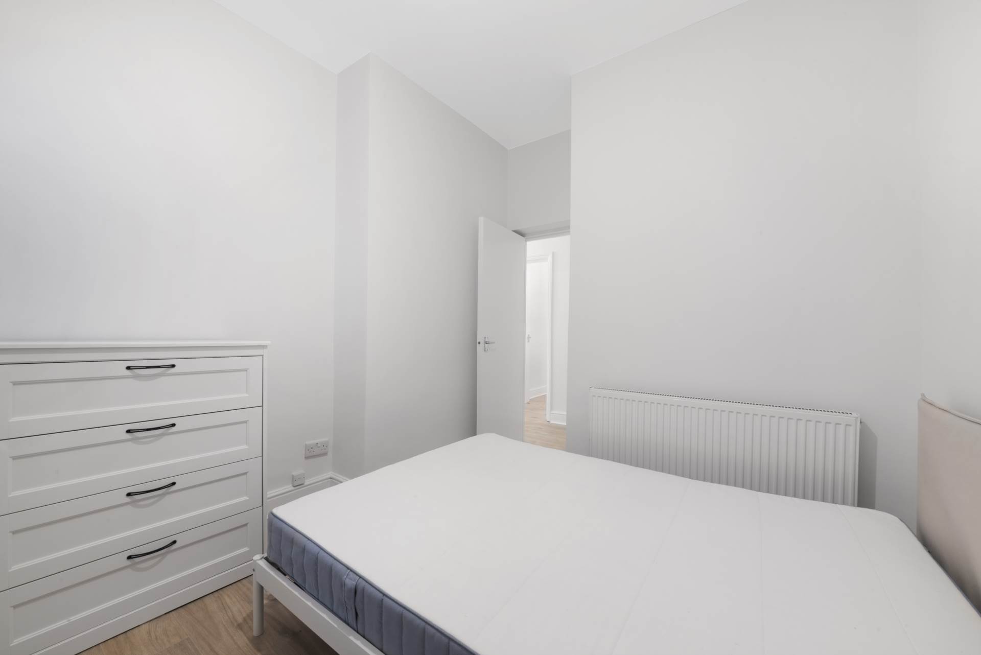 Richmond Way, Shepherds Bush, W12, Image 8