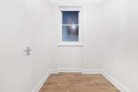 Richmond Way, Shepherds Bush, W12, Image 12