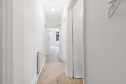 Richmond Way, Shepherds Bush, W12, Image 14