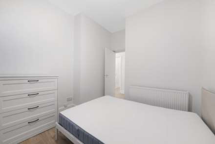 Richmond Way, Shepherds Bush, W12, Image 8