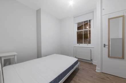 Richmond Way, Shepherds Bush, W12, Image 9
