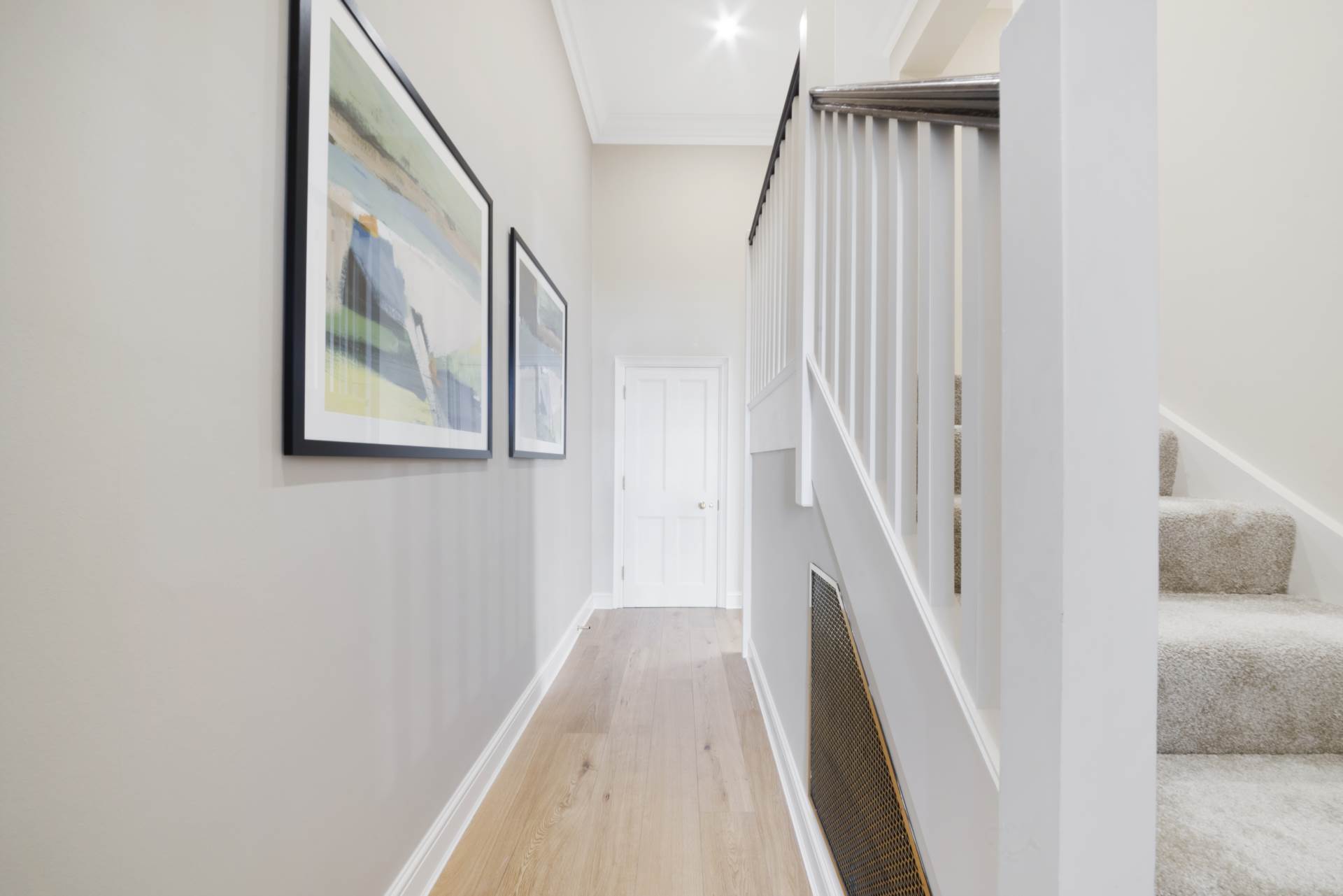 Woods Mews, Mayfair, W1, Image 21