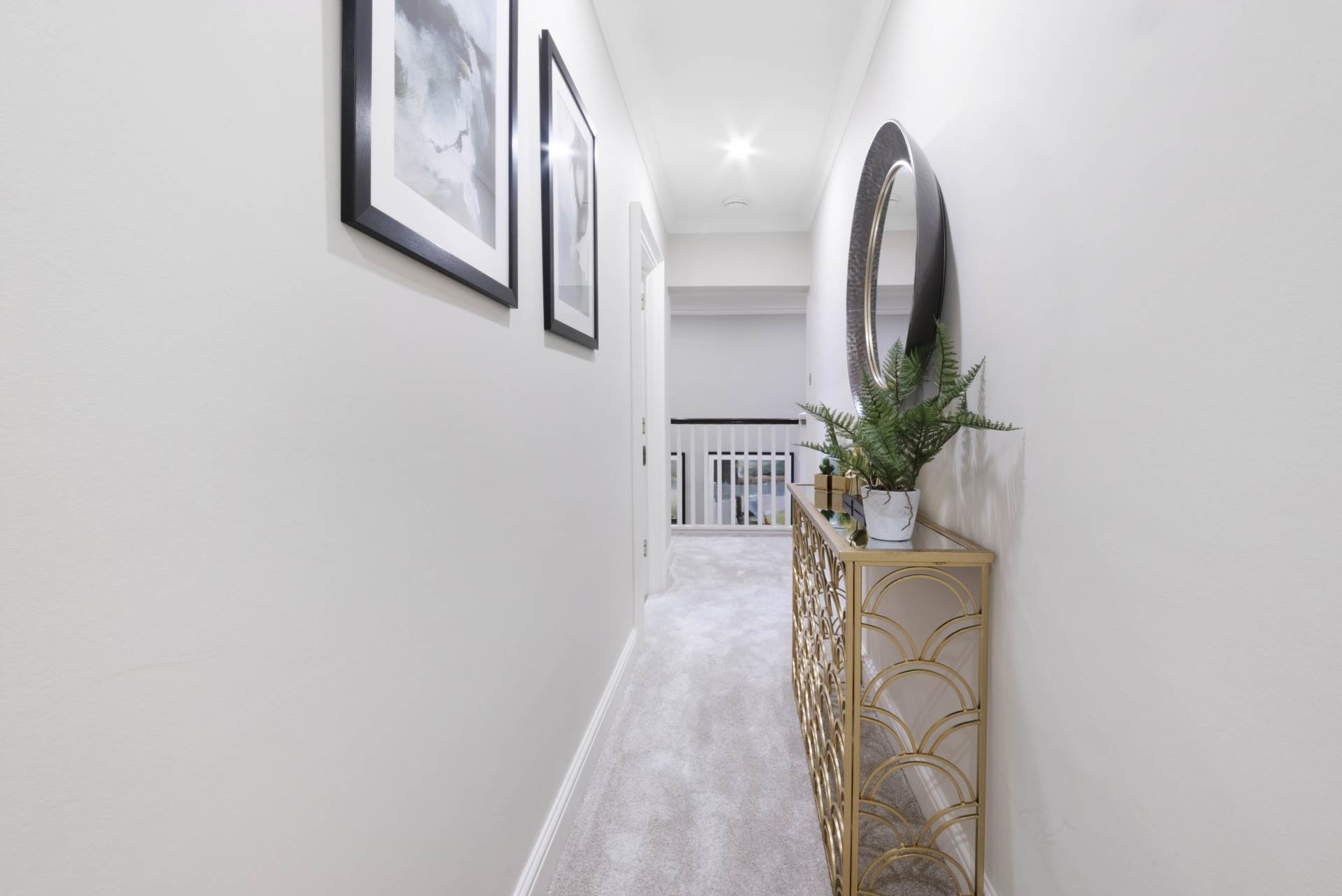 Woods Mews, Mayfair, W1, Image 7
