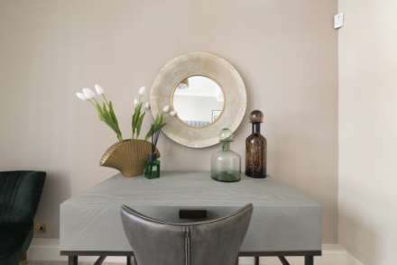 Woods Mews, Mayfair, W1, Image 12
