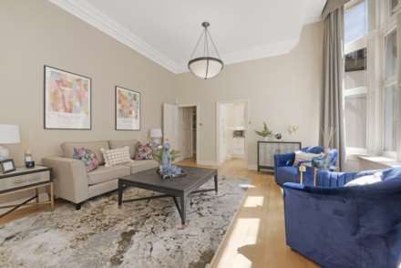 Woods Mews, Mayfair, W1, Image 18