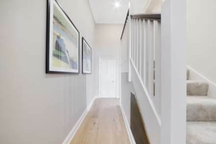 Woods Mews, Mayfair, W1, Image 21