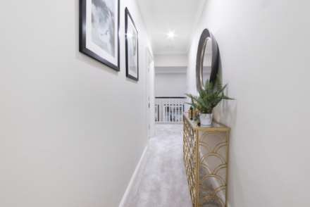 Woods Mews, Mayfair, W1, Image 7