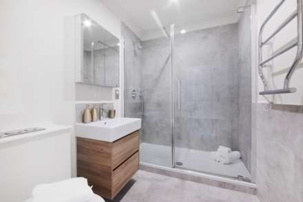 Woods Mews, Mayfair, W1, Image 8